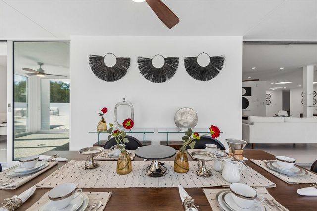 7647 SANDERLING ROAD, Sarasota, FL 34242