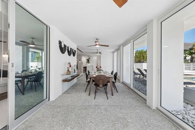 7647 SANDERLING ROAD, Sarasota, FL 34242