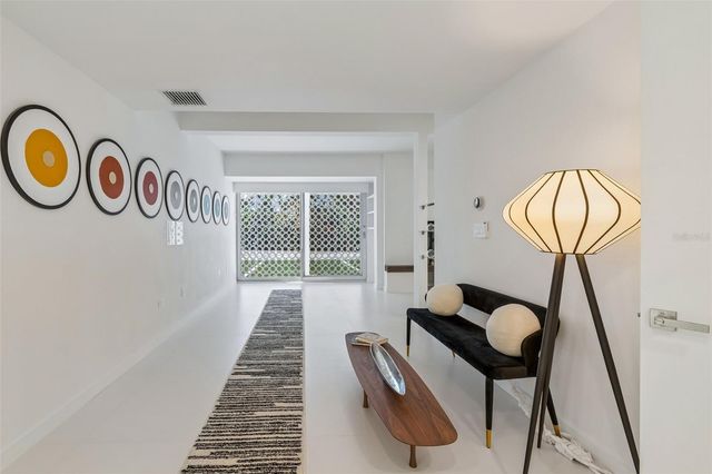 7647 SANDERLING ROAD, Sarasota, FL 34242