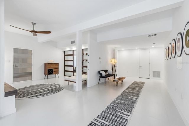 7647 SANDERLING ROAD, Sarasota, FL 34242