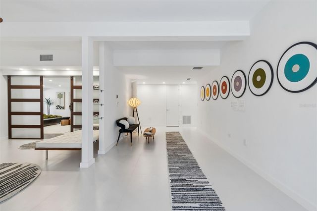 7647 SANDERLING ROAD, Sarasota, FL 34242