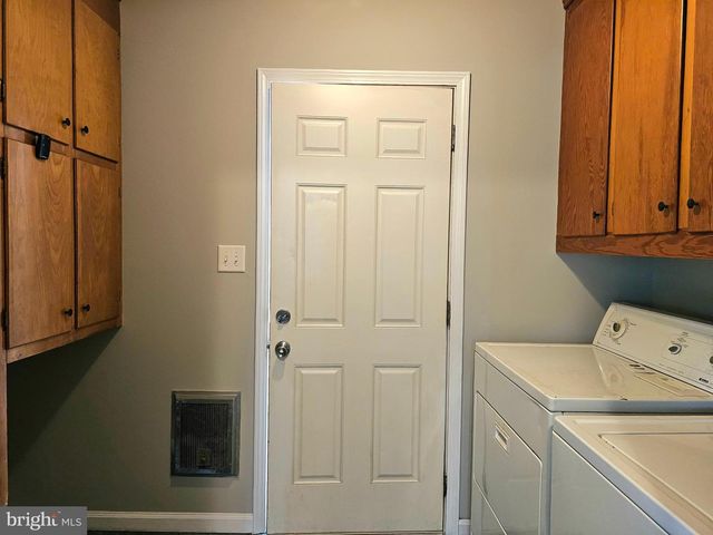 32774 MOUNT HERMON RD, Parsonsburg, MD 21849