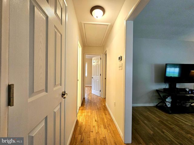 32774 MOUNT HERMON RD, Parsonsburg, MD 21849