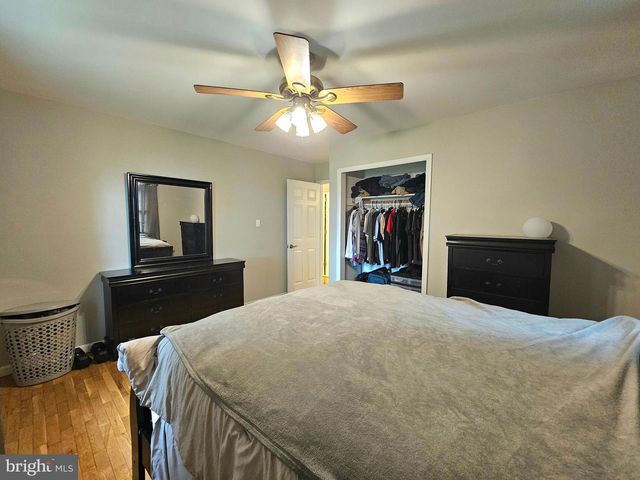 32774 MOUNT HERMON RD, Parsonsburg, MD 21849