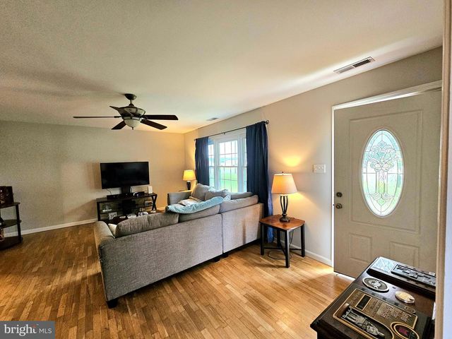 32774 MOUNT HERMON RD, Parsonsburg, MD 21849