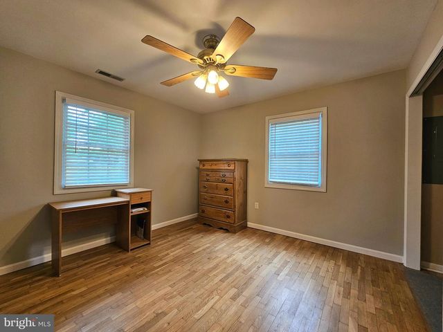 32774 MOUNT HERMON RD, Parsonsburg, MD 21849