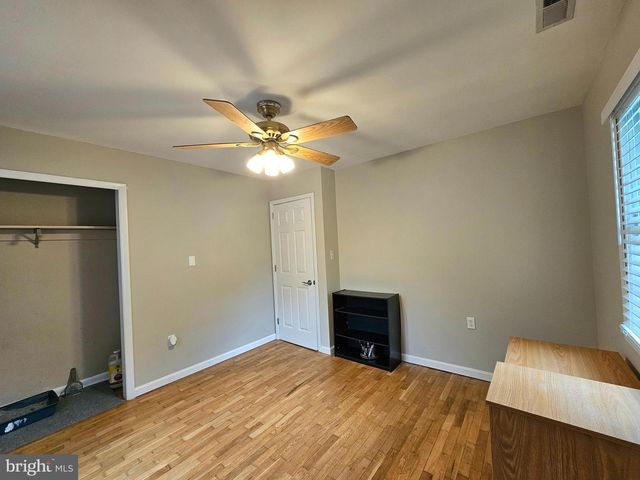 32774 MOUNT HERMON RD, Parsonsburg, MD 21849