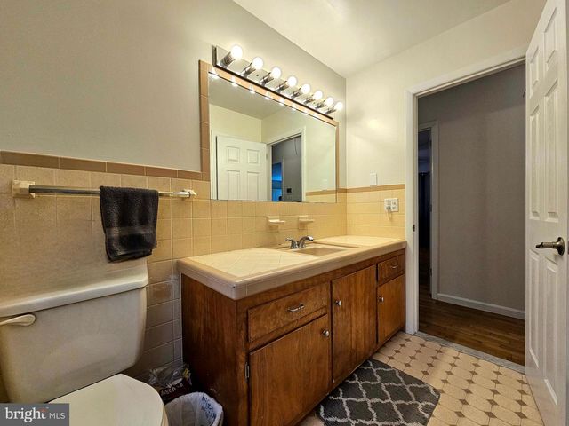 32774 MOUNT HERMON RD, Parsonsburg, MD 21849