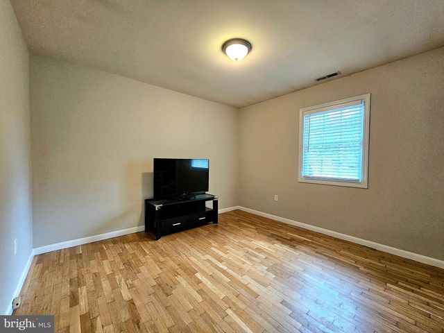 32774 MOUNT HERMON RD, Parsonsburg, MD 21849