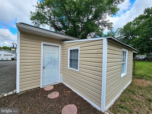 32774 MOUNT HERMON RD, Parsonsburg, MD 21849