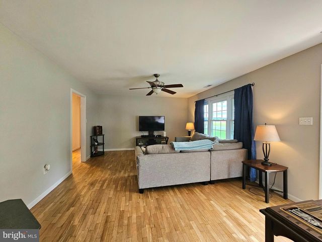 32774 MOUNT HERMON RD, Parsonsburg, MD 21849
