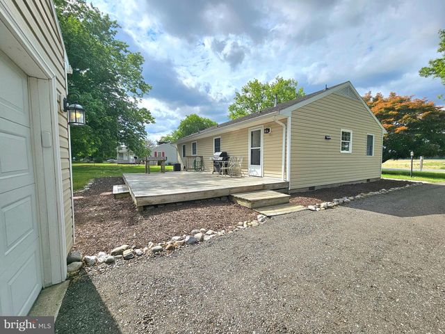 32774 MOUNT HERMON RD, Parsonsburg, MD 21849