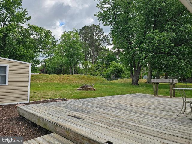 32774 MOUNT HERMON RD, Parsonsburg, MD 21849