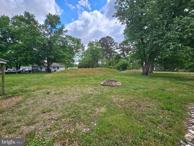 32774 MOUNT HERMON RD, Parsonsburg, MD 21849