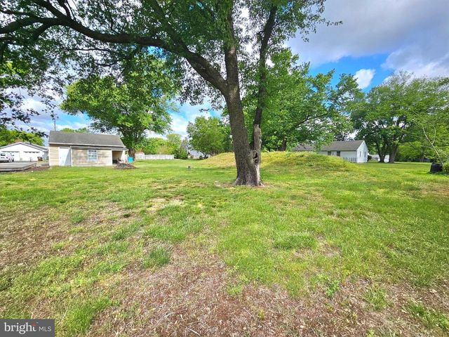 32774 MOUNT HERMON RD, Parsonsburg, MD 21849