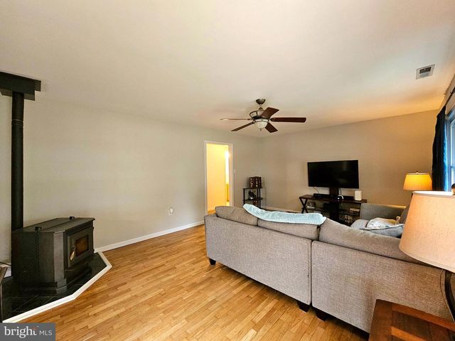 32774 MOUNT HERMON RD, Parsonsburg, MD 21849