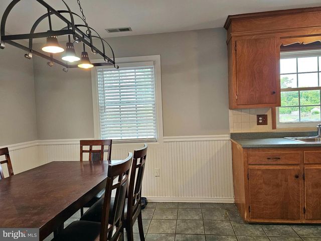 32774 MOUNT HERMON RD, Parsonsburg, MD 21849