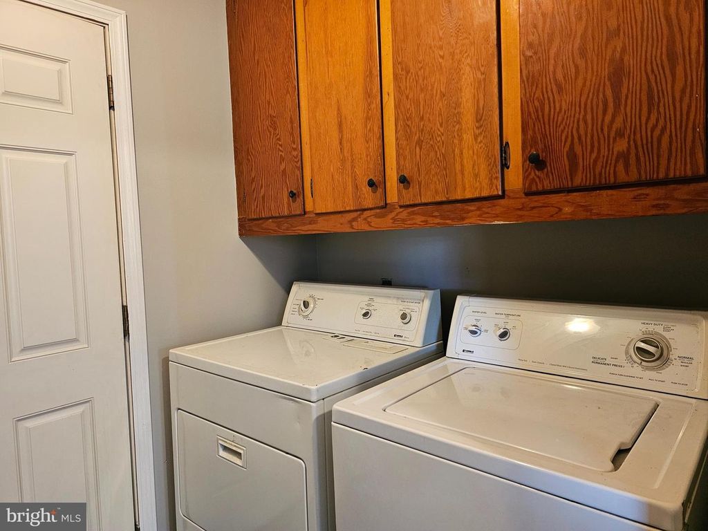 Image 10 of property listing at 32774 MOUNT HERMON RD, Parsonsburg, MD 21849