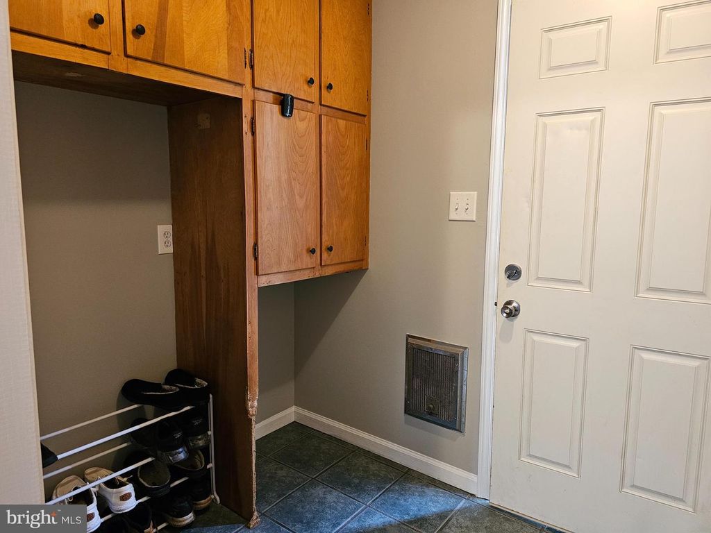 Image 12 of property listing at 32774 MOUNT HERMON RD, Parsonsburg, MD 21849