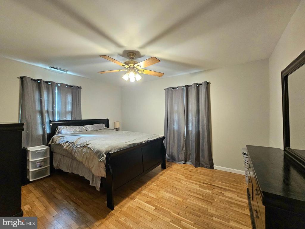 Image 15 of property listing at 32774 MOUNT HERMON RD, Parsonsburg, MD 21849