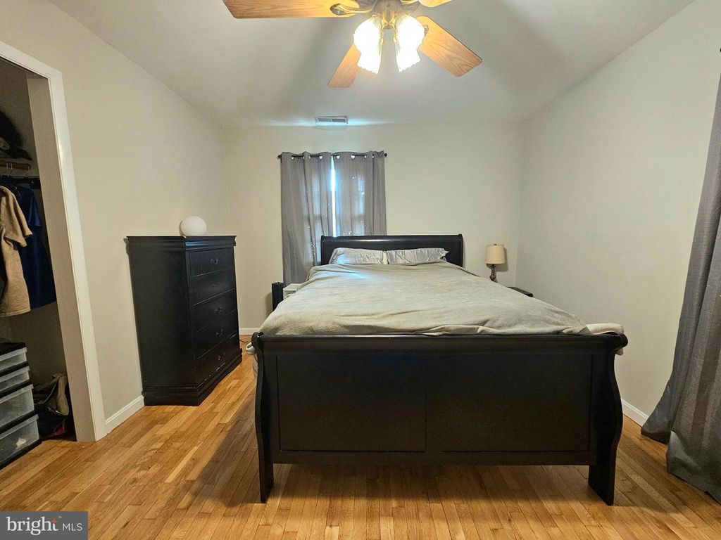 Image 16 of property listing at 32774 MOUNT HERMON RD, Parsonsburg, MD 21849