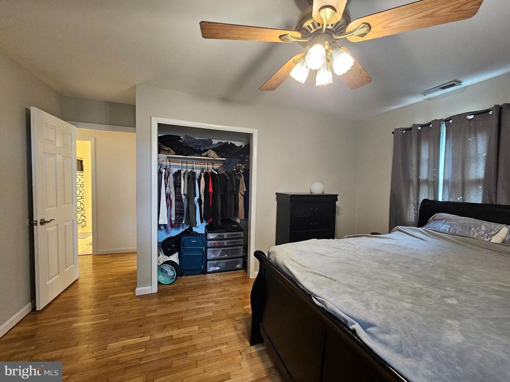 Image 18 of property listing at 32774 MOUNT HERMON RD, Parsonsburg, MD 21849