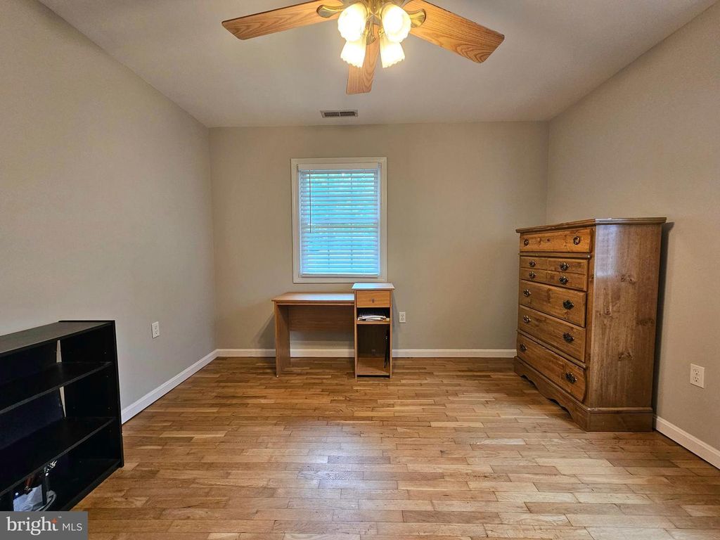 Image 19 of property listing at 32774 MOUNT HERMON RD, Parsonsburg, MD 21849