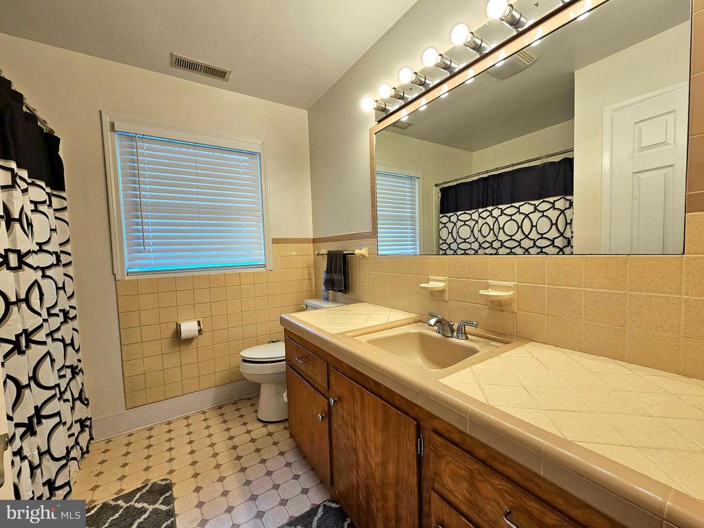 Image 22 of property listing at 32774 MOUNT HERMON RD, Parsonsburg, MD 21849
