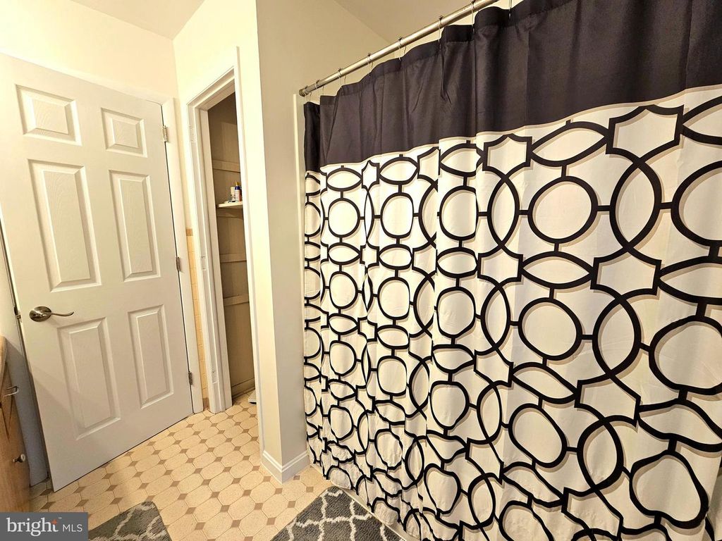Image 24 of property listing at 32774 MOUNT HERMON RD, Parsonsburg, MD 21849