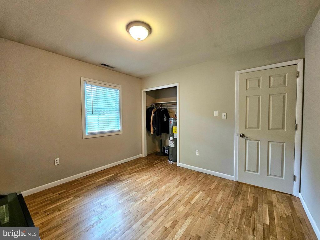 Image 25 of property listing at 32774 MOUNT HERMON RD, Parsonsburg, MD 21849