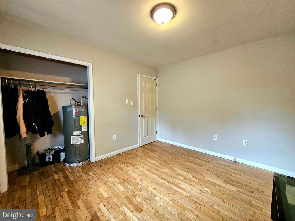 Image 26 of property listing at 32774 MOUNT HERMON RD, Parsonsburg, MD 21849