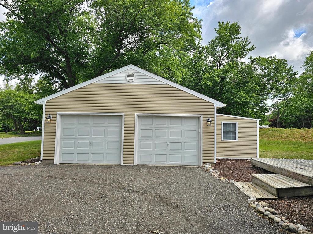 Image 28 of property listing at 32774 MOUNT HERMON RD, Parsonsburg, MD 21849