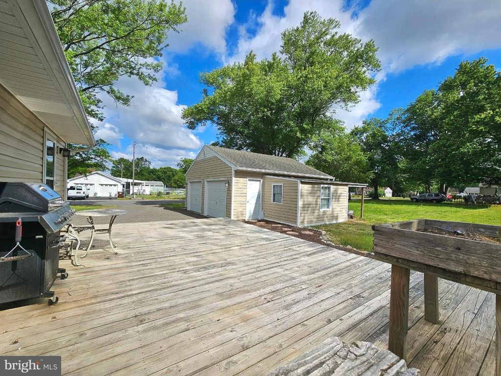 Image 31 of property listing at 32774 MOUNT HERMON RD, Parsonsburg, MD 21849