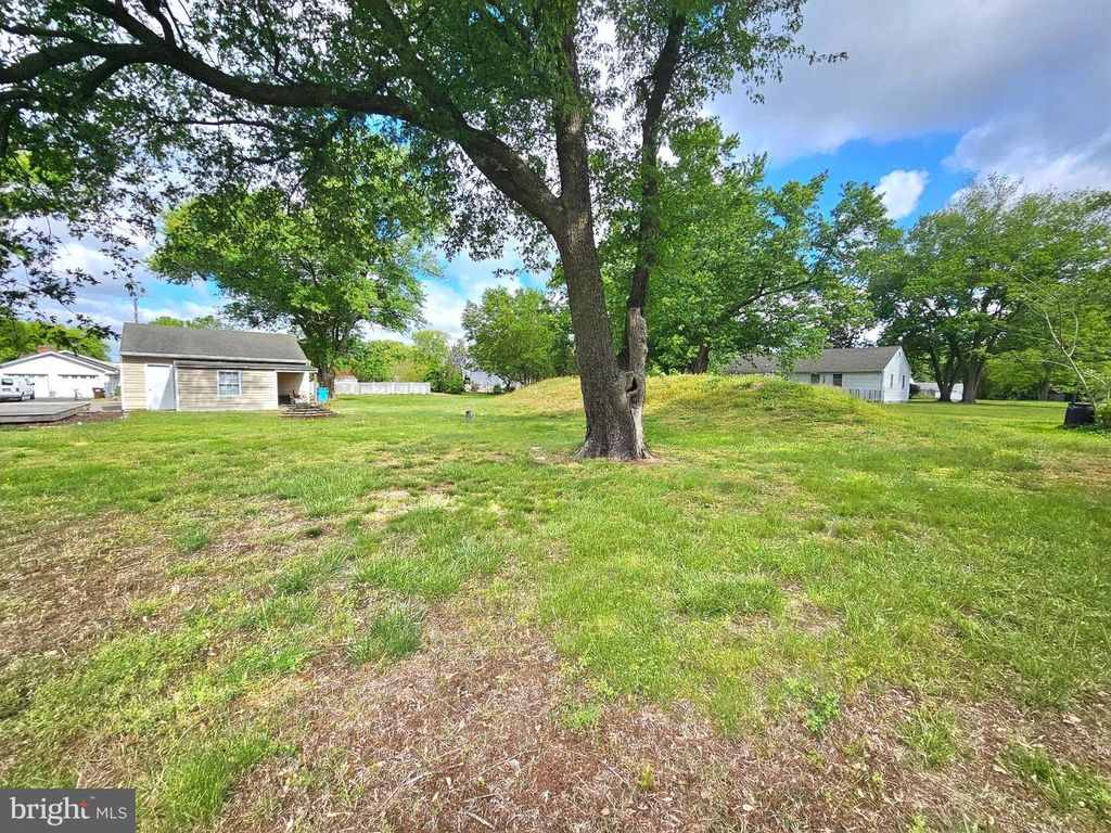Image 39 of property listing at 32774 MOUNT HERMON RD, Parsonsburg, MD 21849