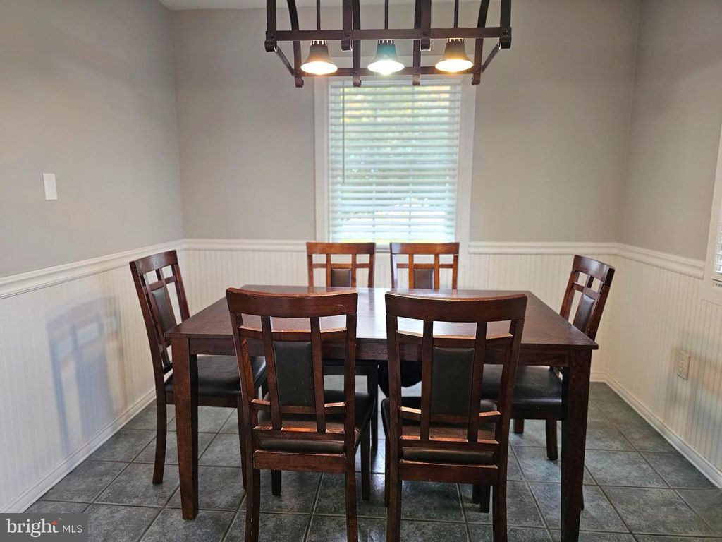 Image 8 of property listing at 32774 MOUNT HERMON RD, Parsonsburg, MD 21849