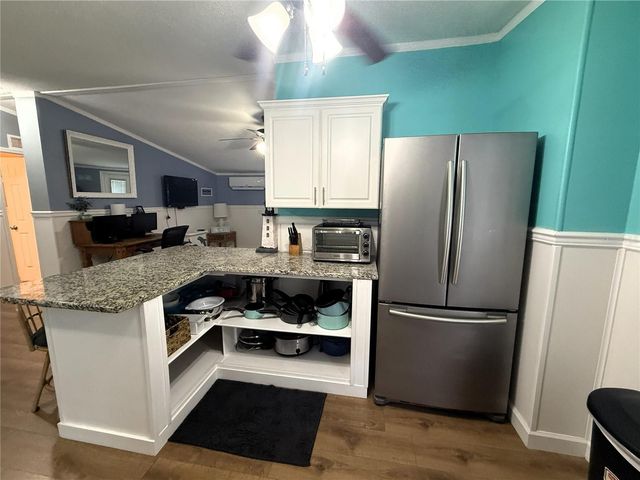 6724 GULL LANE, Hudson, FL 34667