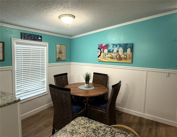 6724 GULL LANE, Hudson, FL 34667