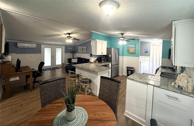 6724 GULL LANE, Hudson, FL 34667