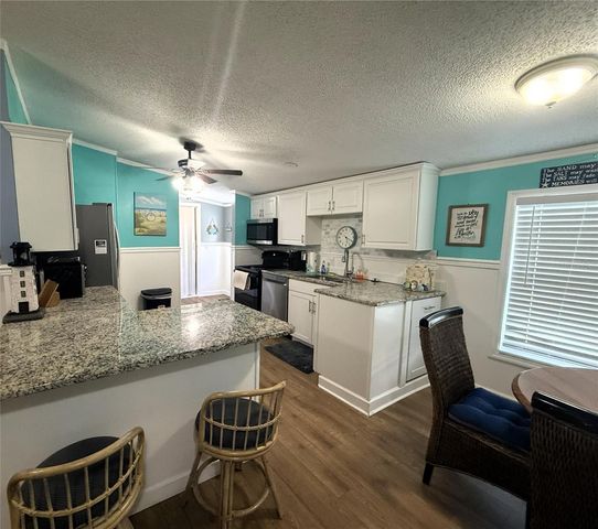 6724 GULL LANE, Hudson, FL 34667