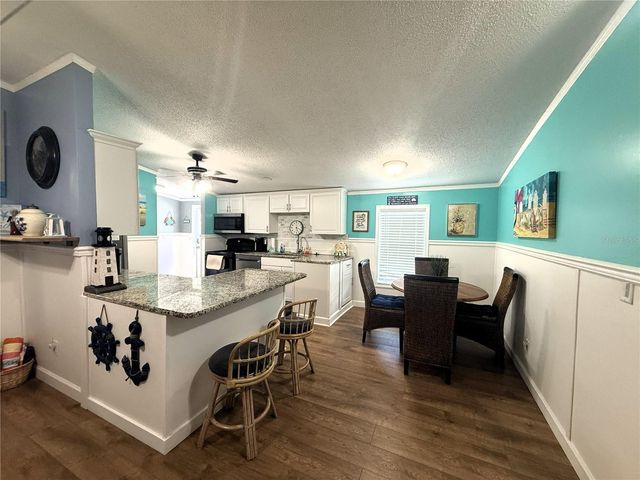 6724 GULL LANE, Hudson, FL 34667