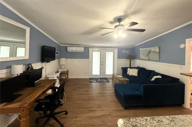 6724 GULL LANE, Hudson, FL 34667