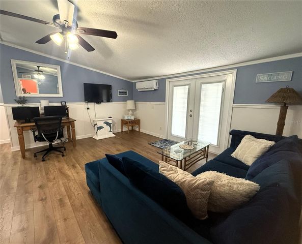 6724 GULL LANE, Hudson, FL 34667
