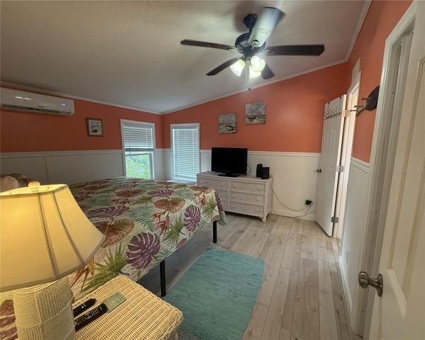 6724 GULL LANE, Hudson, FL 34667