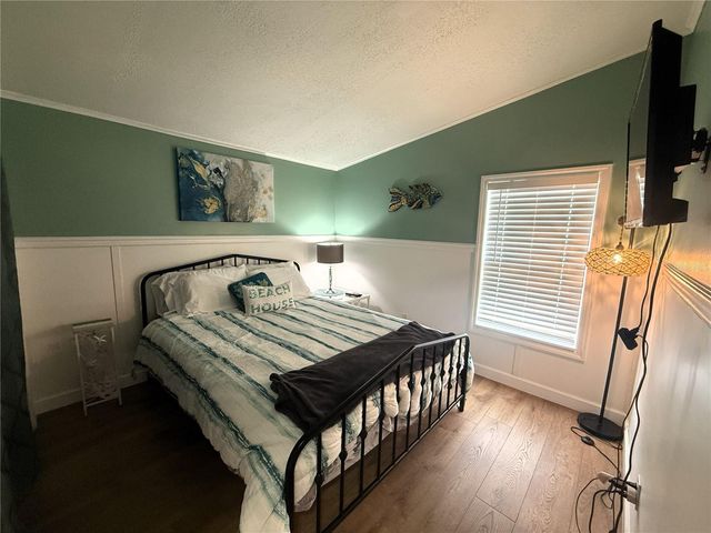 6724 GULL LANE, Hudson, FL 34667