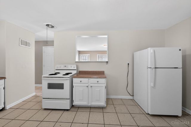 3192 Elkhorn Drive, Colerain Twp, OH 45251