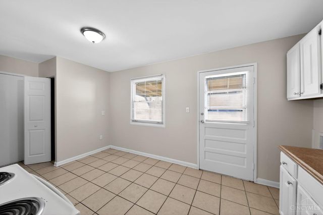 3192 Elkhorn Drive, Colerain Twp, OH 45251