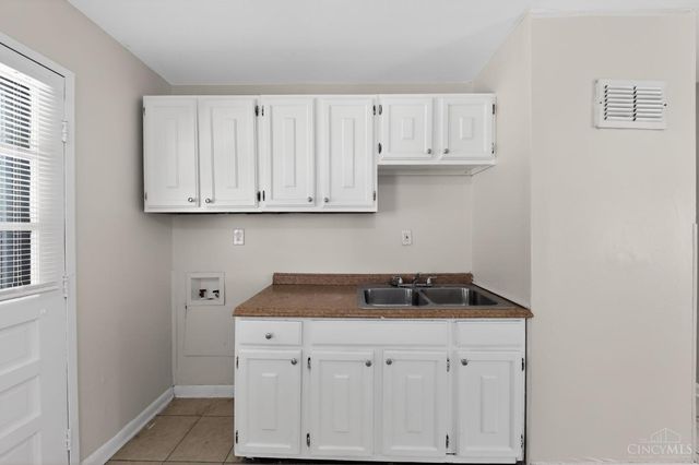 3192 Elkhorn Drive, Colerain Twp, OH 45251