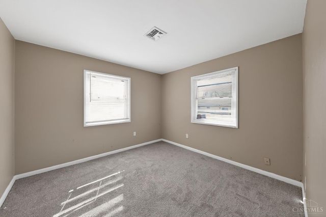 3192 Elkhorn Drive, Colerain Twp, OH 45251