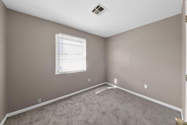 3192 Elkhorn Drive, Colerain Twp, OH 45251