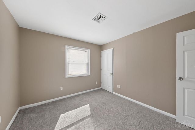 3192 Elkhorn Drive, Colerain Twp, OH 45251